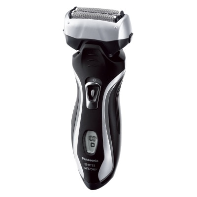 PANASONIC 樂聲牌 ES-RT53 充電鬚刨