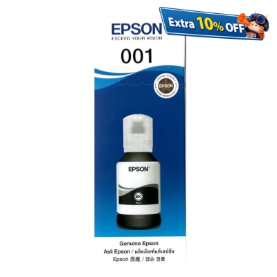 EPSON 爱普生 T03Y 墨盒