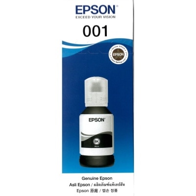 EPSON 爱普生 T03Y 墨盒