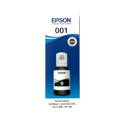 EPSON 爱普生 T03Y 墨盒