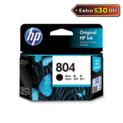 FTRHK-11695899-FRONT-xsH0rL4e-thumbnail