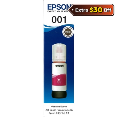 FTRHK-11696189-FRONT-O4Ht1HD1-thumbnail