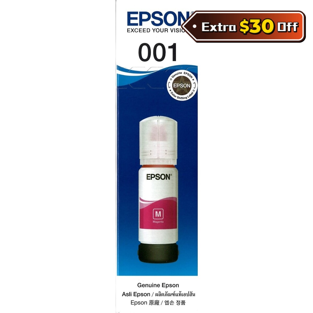 FTRHK-11696189-FRONT-O4Ht1HD1-zoom