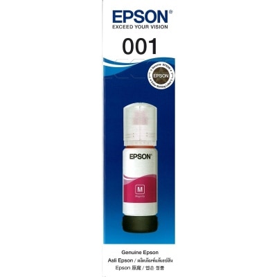 FTRHK-11696189-FRONT-thumbnail.jpg