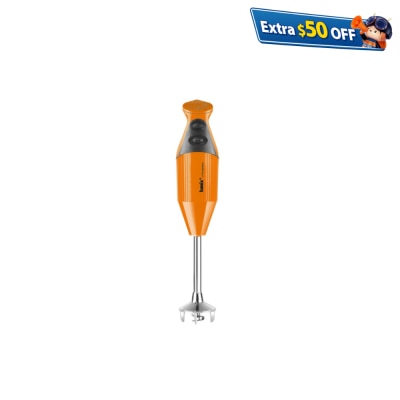 Bamix Colorline M200 手提攪拌機