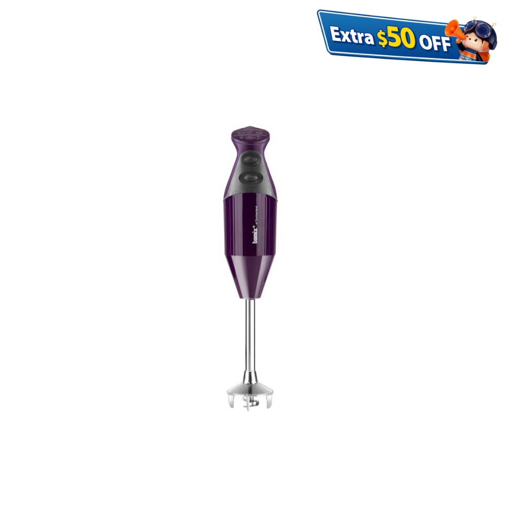 FTRHK-11696752-FRONT-2VQELSn0-zoom