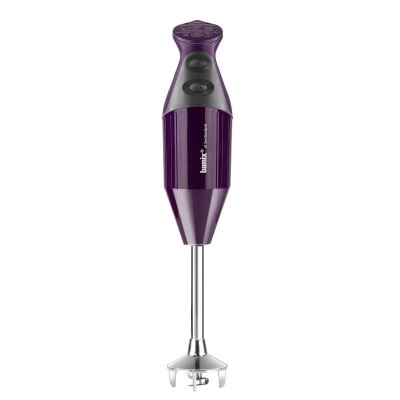 BAMIX Colorline M200 Hand Blender