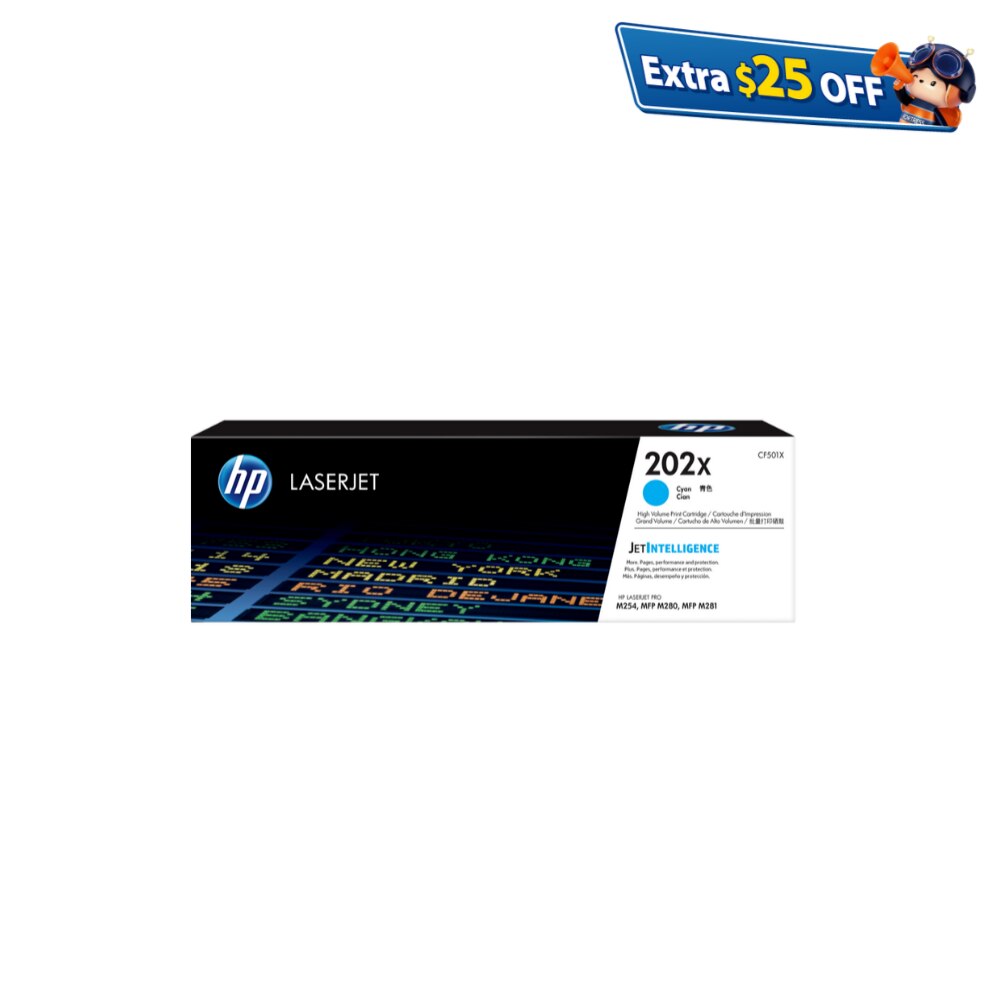 FTRHK-11696841-FRONT-9GZV8pXS-zoom