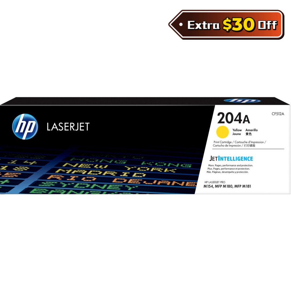 FTRHK-11696859-FRONT-uiF4BOYq-zoom