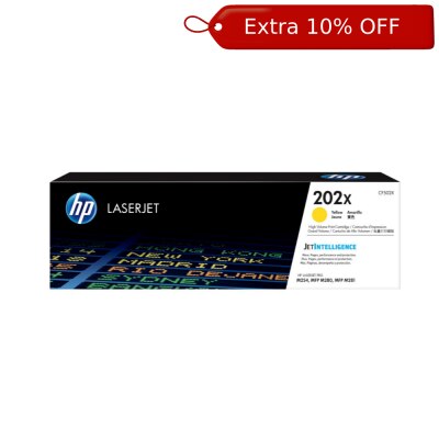 FTRHK-11696891-FRONT-5I7cFGEc-thumbnail.png