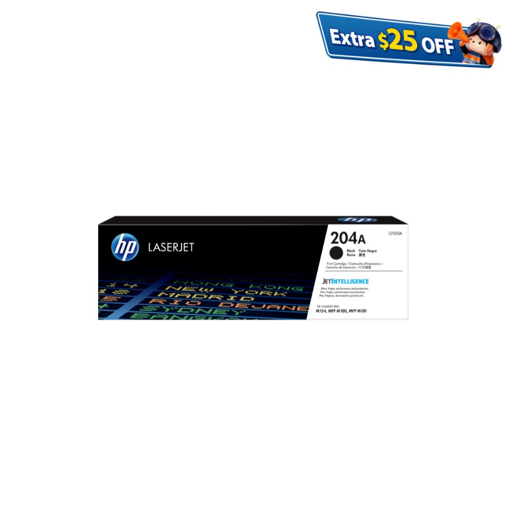 FTRHK-11696904-FRONT-7lOct8cB-zoom