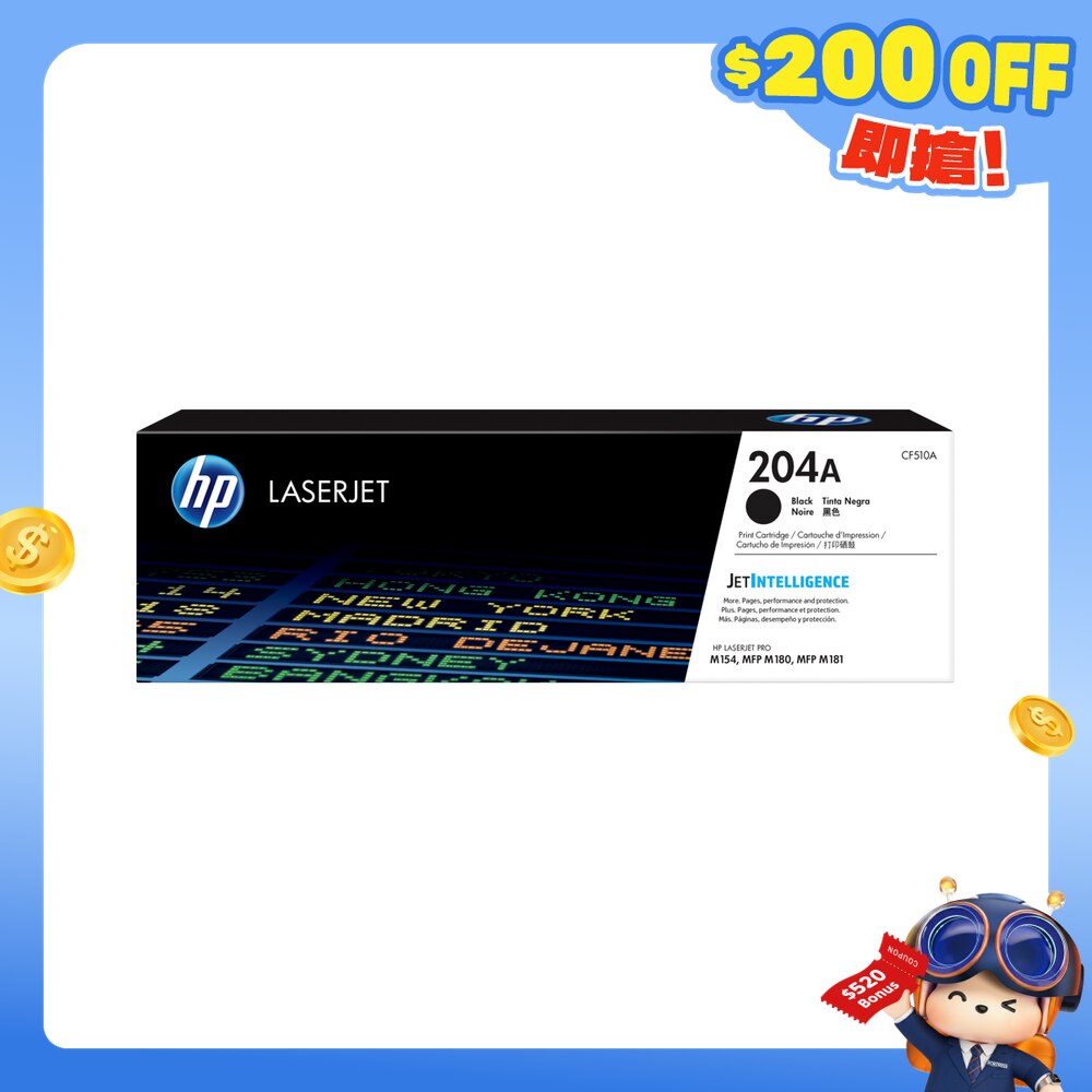 FTRHK-11696904-FRONT-UpGV4HTy-zoom