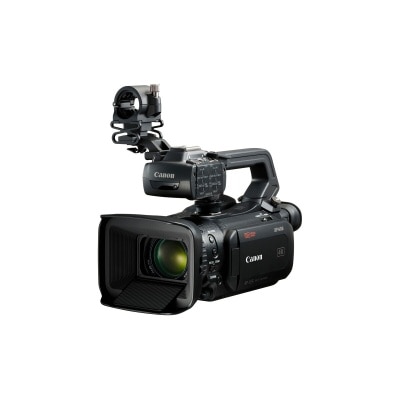 CANON XF405 Camcorder