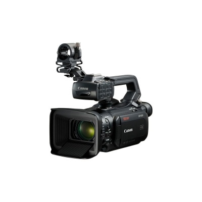 CANON XF400 Camcorder