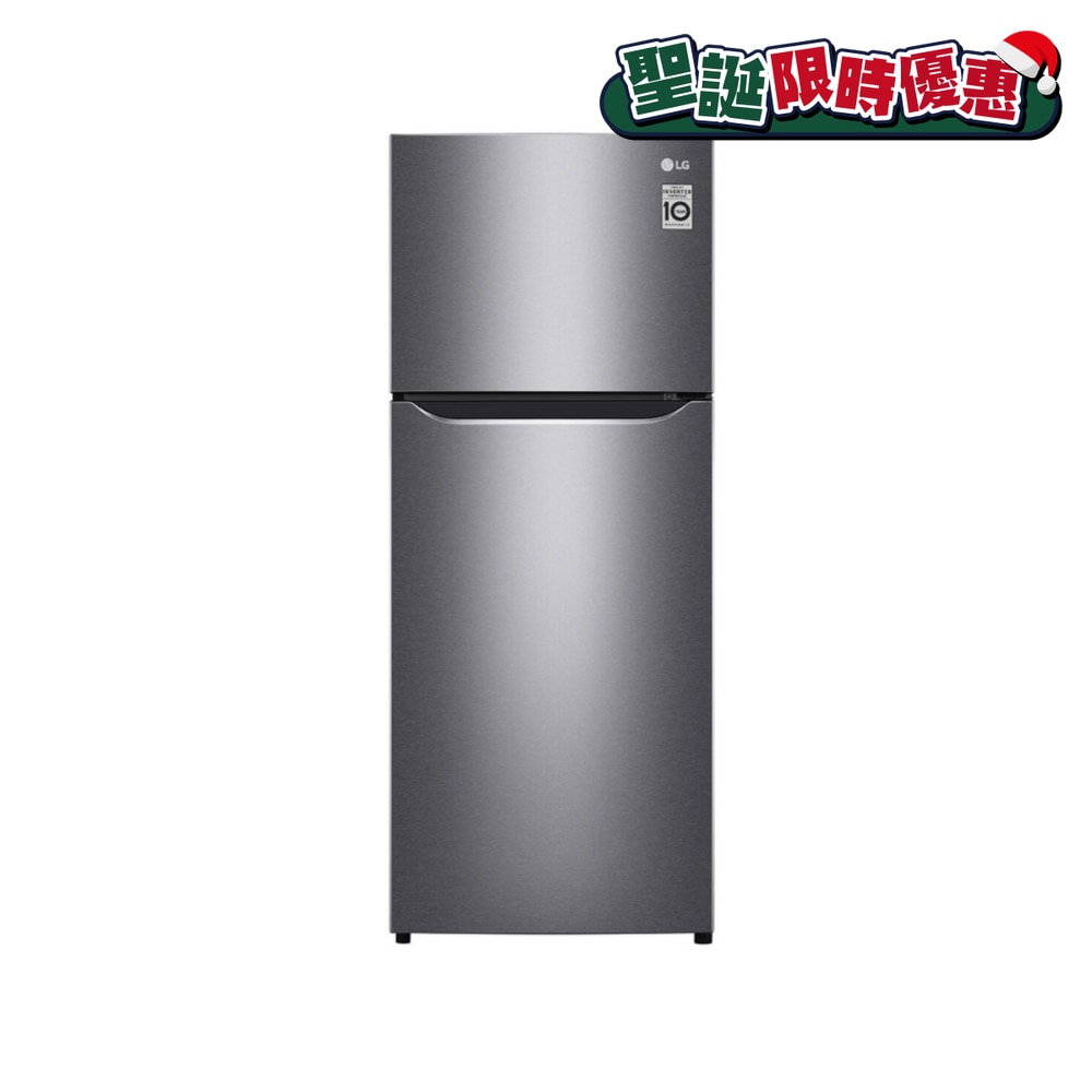 FTRHK-11697923-FRONT-EY0rErjJ-zoom