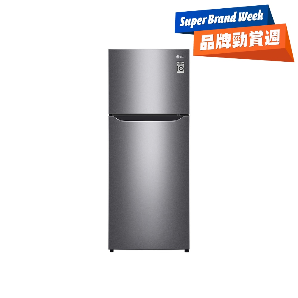 FTRHK-11697923-FRONT-JSst8WvW-zoom