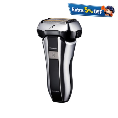 PANASONIC 樂聲牌 ES-CV50 LAMDASH超高速磁力驅動電鬚刨