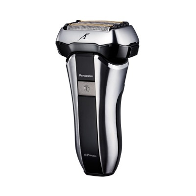 PANASONIC 樂聲牌 ES-CV50 LAMDASH超高速磁力驅動電鬚刨