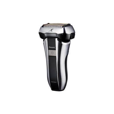 PANASONIC ES-CV50 LAMDASH Linear Shaver
