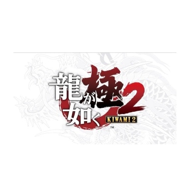FTRHK-11699620-FRONT-thumbnail.jpg