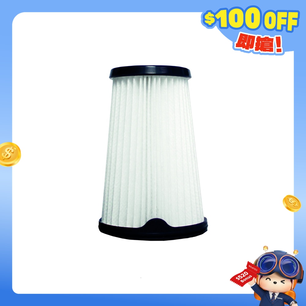 FTRHK-11700934-FRONT-4gjE6ATf-zoom