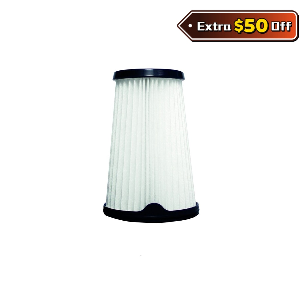 FTRHK-11700934-FRONT-CG51uTYb-zoom