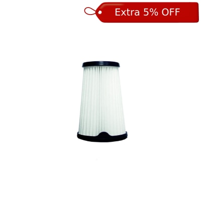 ELECTROLUX EF150 Vacuum Cleaner Filter