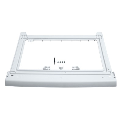 BOSCH WTZ20410 疊機配件