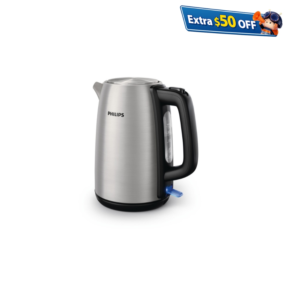 FTRHK-11701953-FRONT-ngfvFaef-zoom