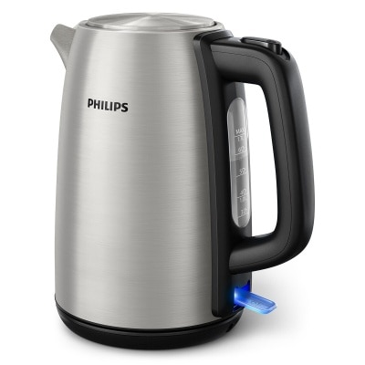 PHILIPS 飛利浦 HD9351 電水壺