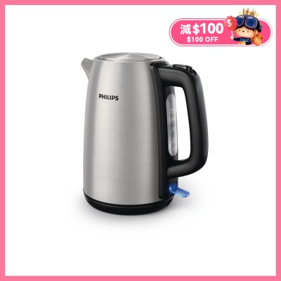 PHILIPS 飞利浦 HD9351 电水壶