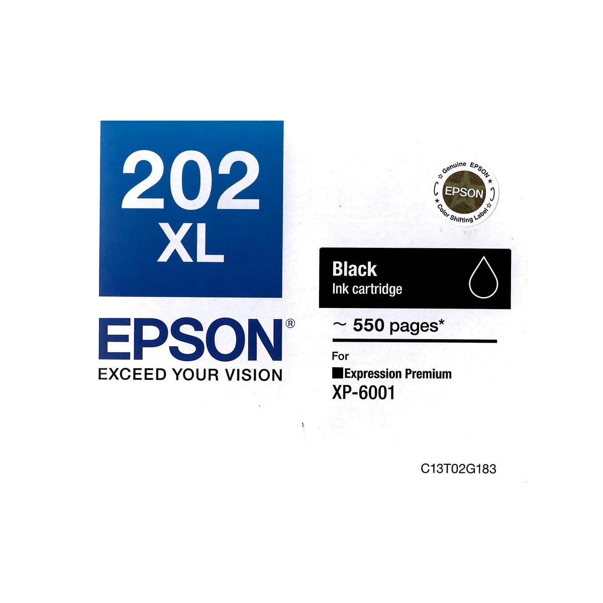 FTRHK-11702155-FRONT-zoom