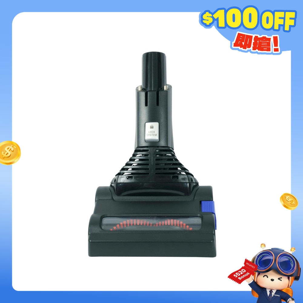 FTRHK-11702526-FRONT-755NHqkq-zoom