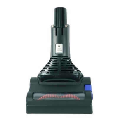 FTRHK-11702526-FRONT-thumbnail.jpg