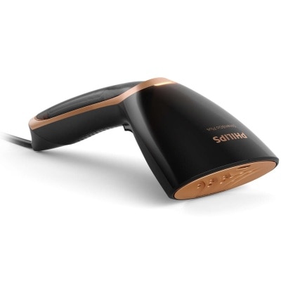 PHILIPS GC362/86 Handheld garment steamer