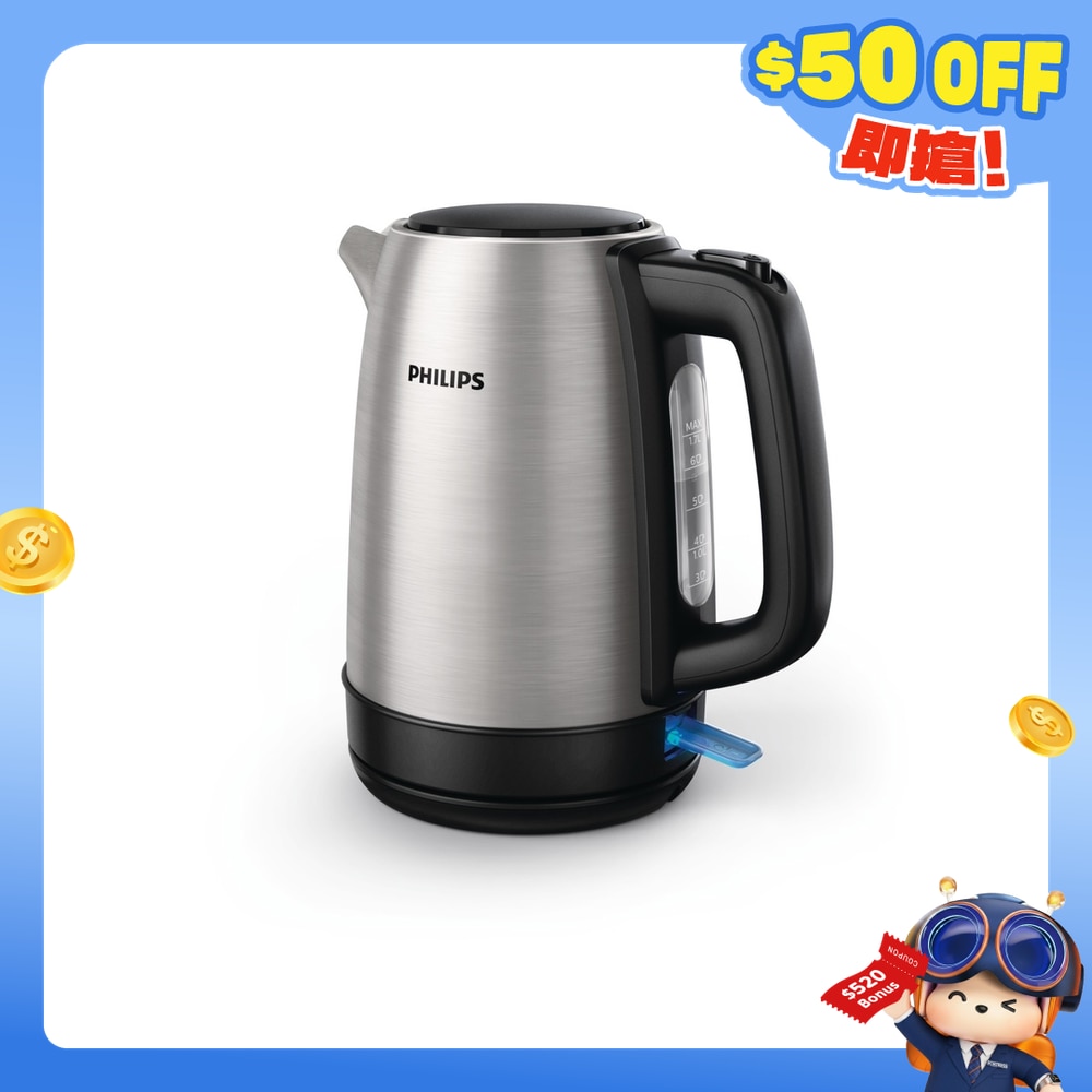 FTRHK-11703182-FRONT-60fYjBBp-zoom