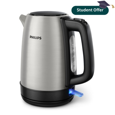 PHILIPS 飛利浦 HD9350 電水壺