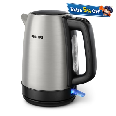 PHILIPS 飛利浦 HD9350 電水壺