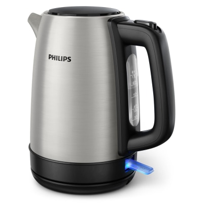 PHILIPS HD9350 Kettle