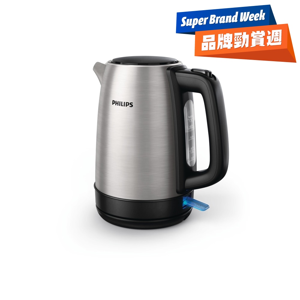 FTRHK-11703182-FRONT-mhWbQA8H-zoom