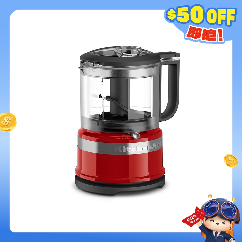 FTRHK-11703537-FRONT-SQSFeUOr-zoom