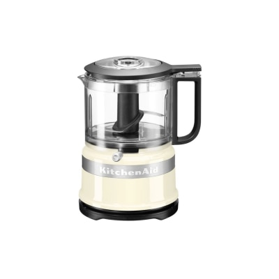 KitchenAid 5KFC3516B 3.5杯食物切碎器