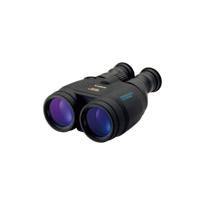 CANON 佳能 15x50 IS All Weather 望远镜