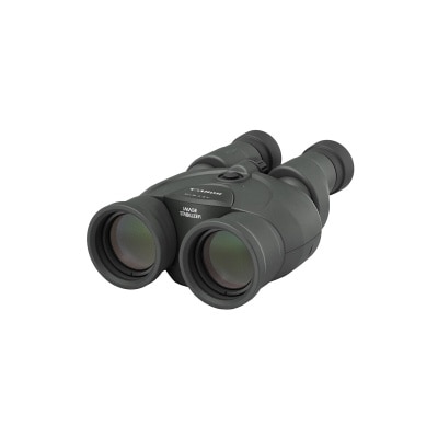 CANON 佳能 12x36 IS III 望遠鏡
