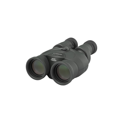 CANON 12x36 IS III Binoculars