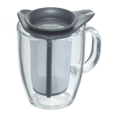 BODUM YO-YO 杯