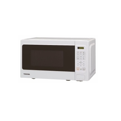 TOSHIBA 東芝 ER-SS20(W)HKG 微波爐