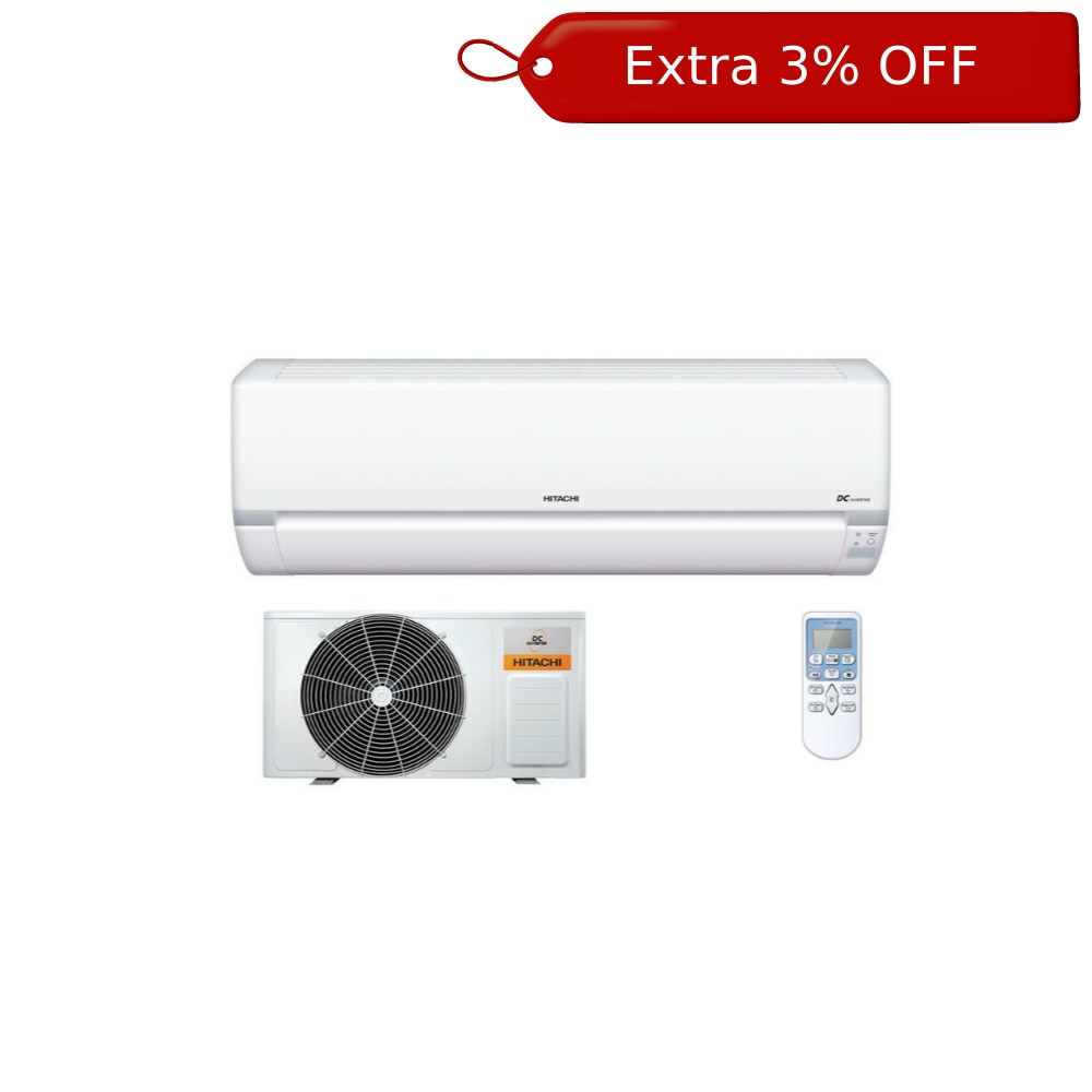 FTRHK-11706762-FRONT-gI9xJJsK-zoom.png