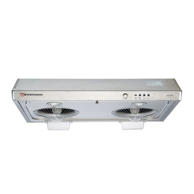 FTRHK-11706893-FRONT-thumbnail.jpg