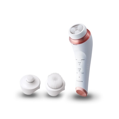 PANASONIC 乐声牌 EHSC65 面部洁肤仪